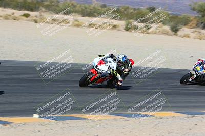 media/Jan-13-2024-SoCal Trackdays (Sat) [[9c032fe5aa]]/Turn 6 Inside (1145am)/